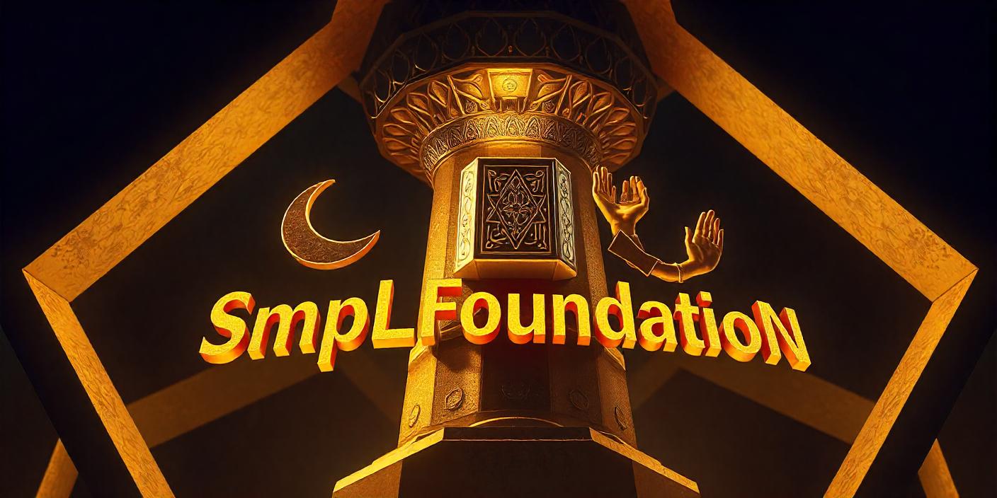 www.smplfoundation.org
